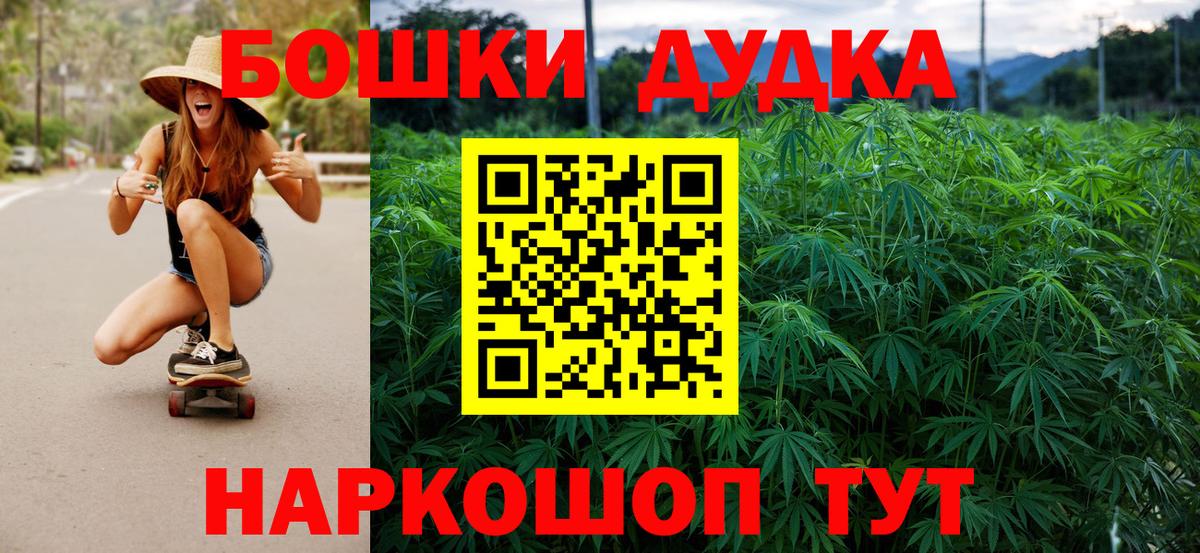 Бошки Шишки MAZAR Губаха
